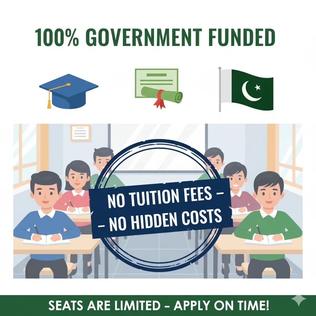 Completely-Funded-by-the-Government-%E2%