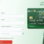 Student T-Cash Card Apply Online