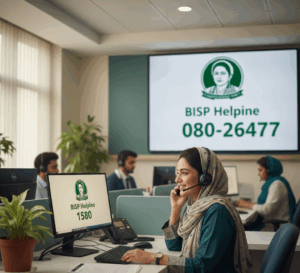 8171 Helpline 